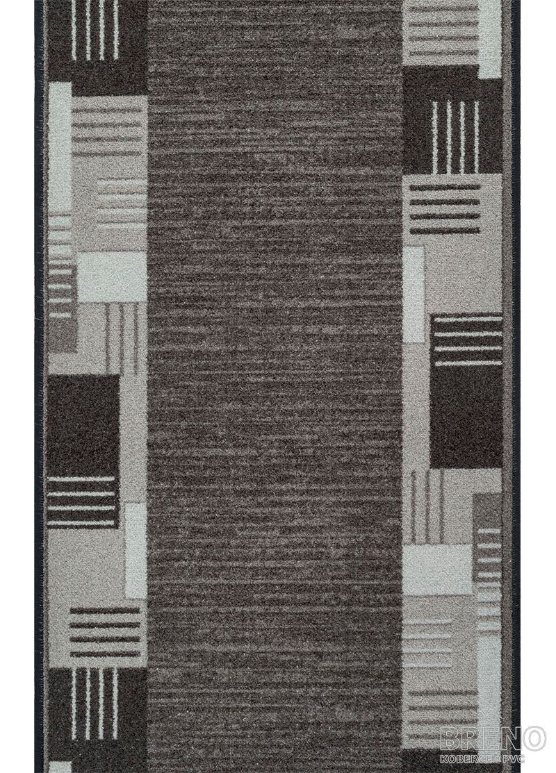 Běhoun MONTANA 97