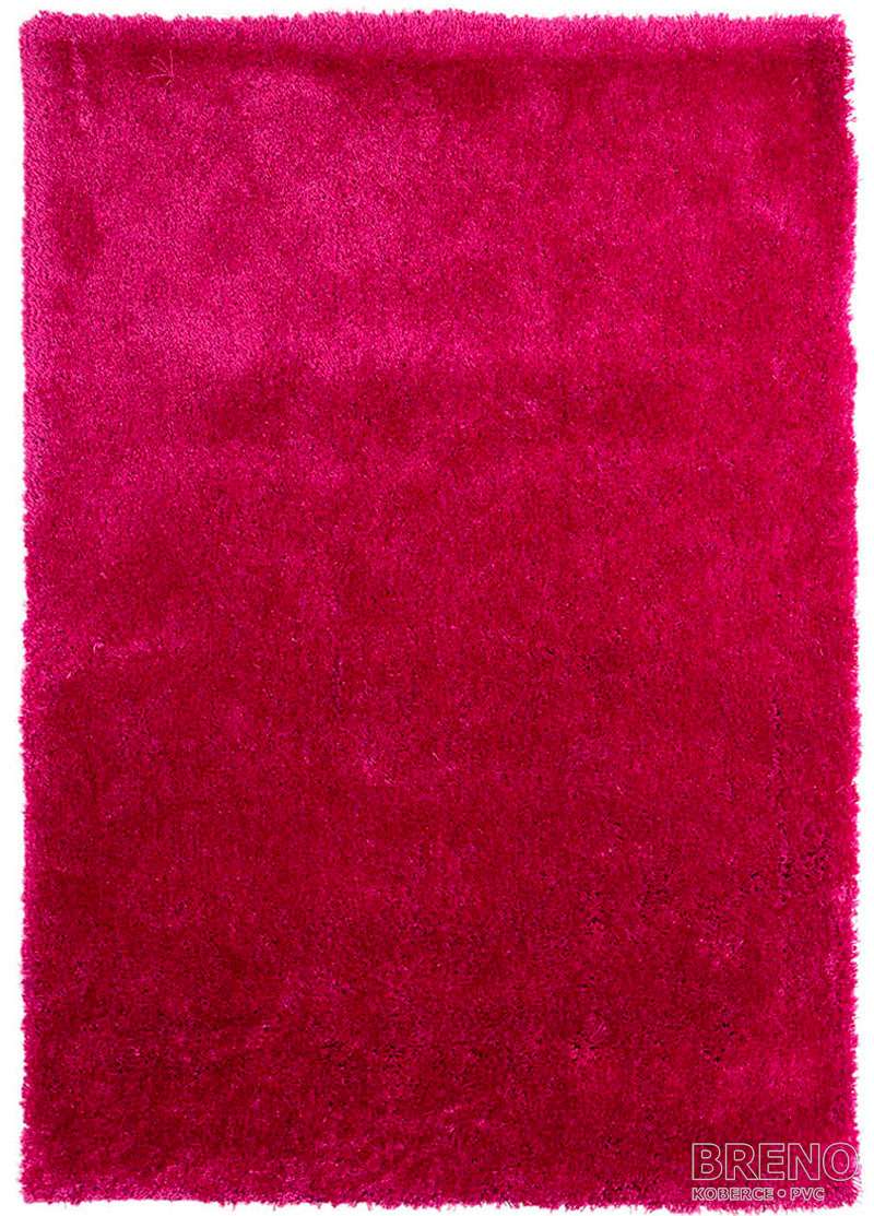 Kusový koberec MONTE CARLO lila