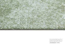 MOODS 24 (Ecoluxe) zelený