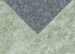 MOODS 24 (Ecoluxe) zelený