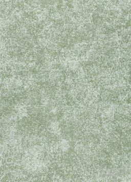 MOODS 24 (Ecoluxe) zelený