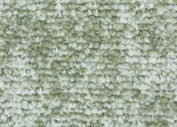 MOODS 24 (Ecoluxe) zelený