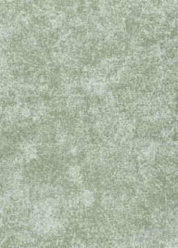 MOODS 24 (Ecoluxe)
