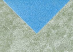 MOODS 24 (Ultratex) zelený