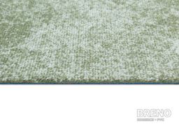 MOODS 24 (Ultratex) zelený