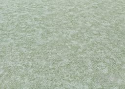 MOODS 24 (Ultratex) zelený