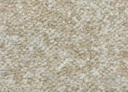 MOODS 34 (Ecoluxe) béžový