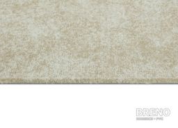 MOODS 34 (Ecoluxe) béžový