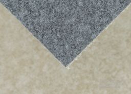 MOODS 34 (Ecoluxe) béžový