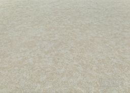 MOODS 34 (Ecoluxe) béžový