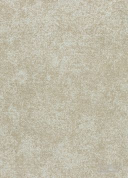 MOODS 34 (Ecoluxe) béžový