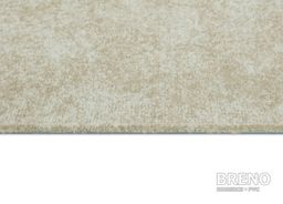 MOODS 34 (Ultratex) béžový