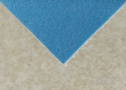 MOODS 34 (Ultratex) béžový