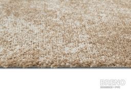 MOODS 43 (Ecoluxe) hnědý