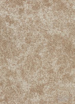 MOODS 43 (Ecoluxe) hnědý