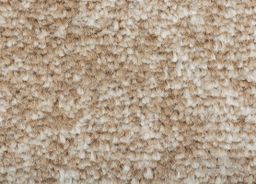 MOODS 43 (Ecoluxe) hnědý