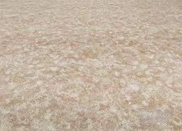 MOODS 43 (Ecoluxe) hnědý