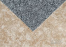 MOODS 43 (Ecoluxe) hnědý