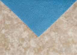 MOODS 43 (Ultratex) hnědý