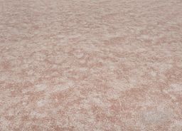 MOODS 60 (Ecoluxe) béžový