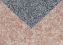 MOODS 60 (Ecoluxe) béžový