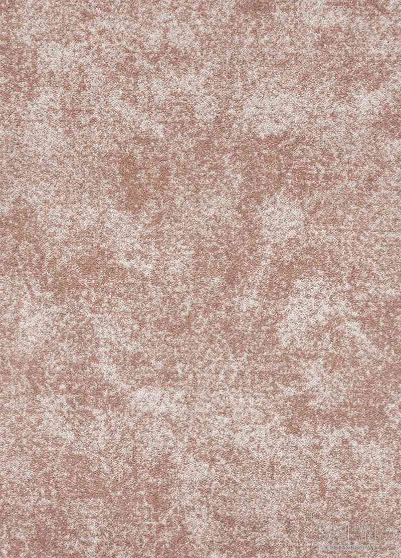 Metrážny koberec MOODS 60 (Ultratex) béžový