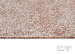 MOODS 60 (Ultratex) béžový