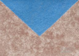 MOODS 60 (Ultratex) béžový