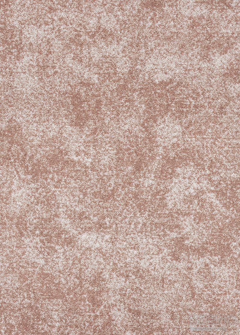 Metrážový koberec MOODS 60 (Ultratex) béžový