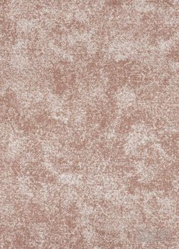 MOODS 60 (Ultratex) béžový