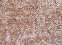 MOODS 60 (Ultratex) béžový