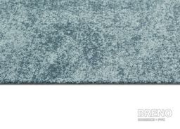 MOODS 74 (Ecoluxe) modrý