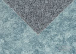 MOODS 74 (Ecoluxe) modrý