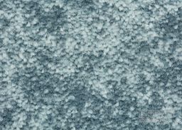 MOODS 74 (Ecoluxe) modrý