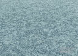 MOODS 74 (Ultratex) modrý