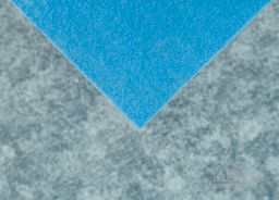 MOODS 74 (Ultratex) modrý