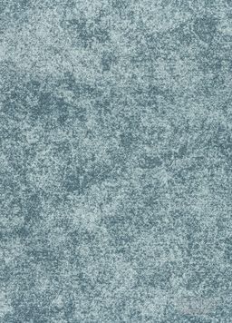 MOODS 74 (Ultratex) modrý