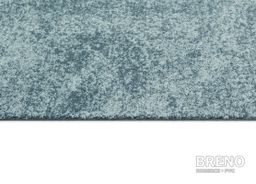 MOODS 74 (Ultratex) modrý