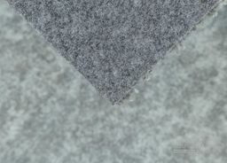 MOODS 93 (Ecoluxe) šedý