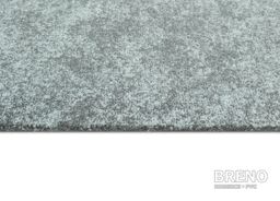 MOODS 93 (Ecoluxe) sivý