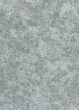 MOODS 93 (Ultratex) šedý