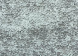 MOODS 93 (Ultratex) sivý