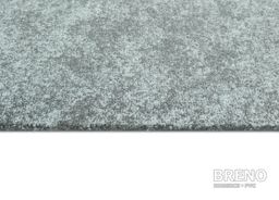 MOODS 93 (Ultratex) sivý