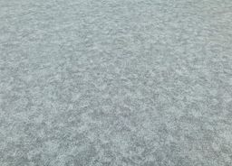 MOODS 93 (Ultratex) sivý