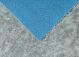 MOODS 93 (Ultratex) sivý