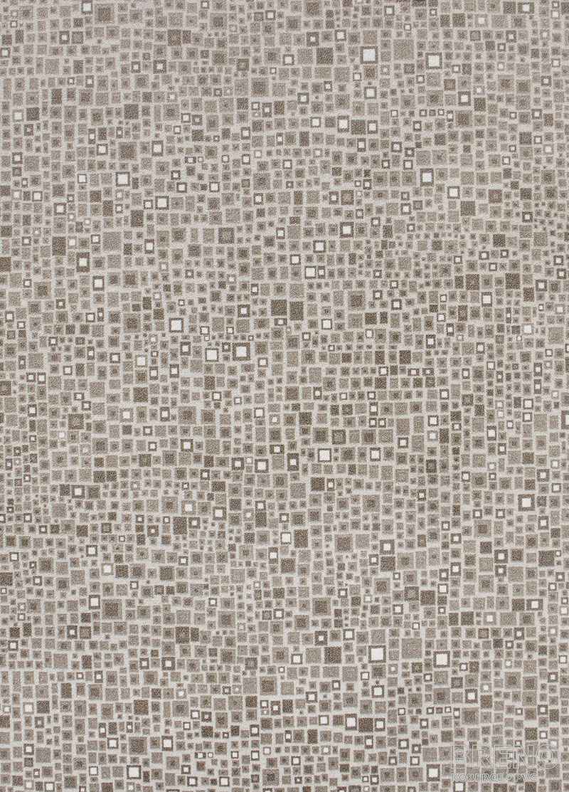 Metrážový koberec MORGAN 49