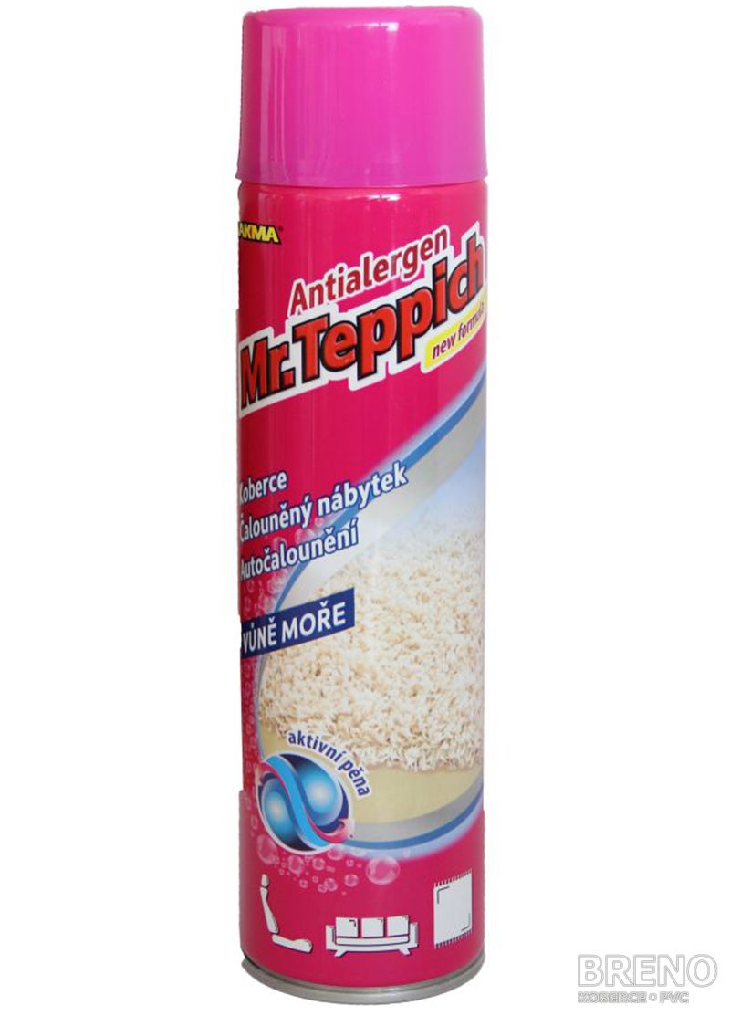 mr_teppich_antialergen_spray_vune_more_1.jpg