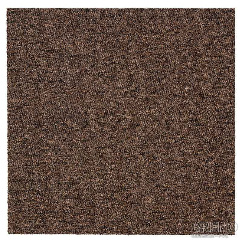 Kobercový štvorec MUSTANG 293