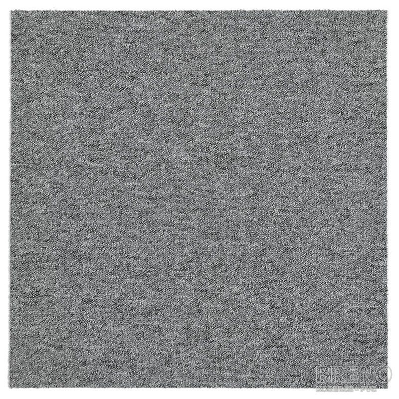 Kobercový štvorec MUSTANG 73