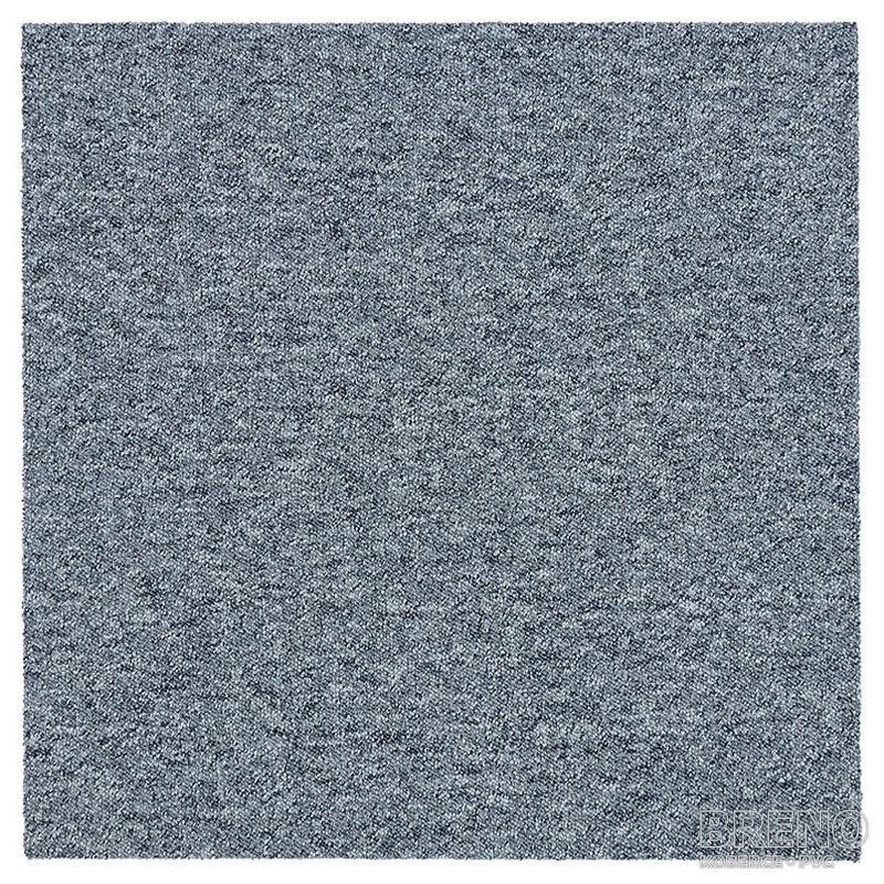 Kobercový štvorec MUSTANG 75